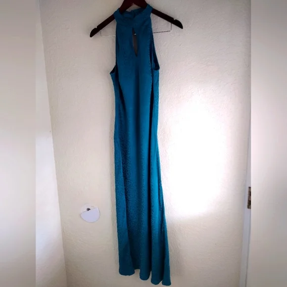 Young Broke & Fabulous Lou Lou's Dress - Picture 4 of 9